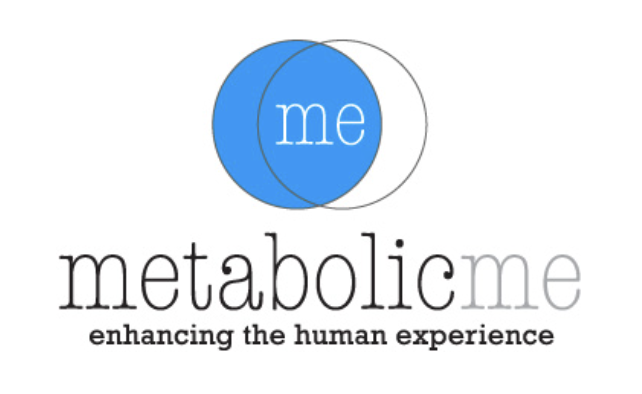 Metabolic Me