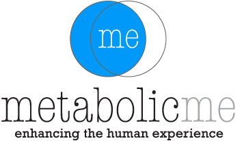 Metabolic Me