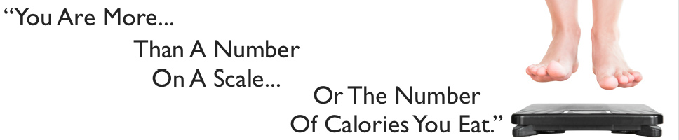 Metabolic Me Calories Scale JPG