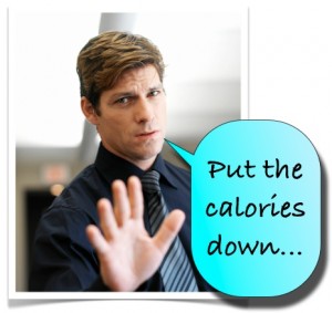 Counting-Calories-weight-watchers