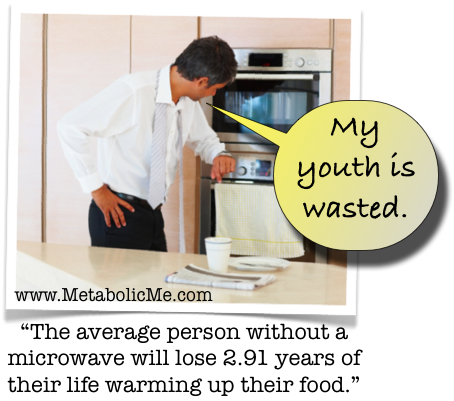 Microwave Youth Wasted MMe JPG
